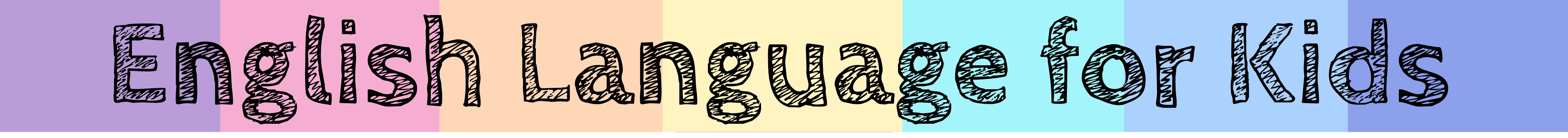elk-website-header